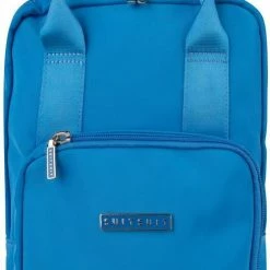 Promo 💯 SUITSUIT - Natura - Ocean - Rugzak (Mini) ✔️