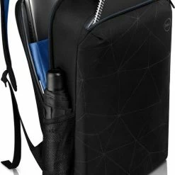 Beste Pirce ⭐ DELL Essential Rugzak 15 🔥 -Tassen-Dames Winkel 499x840 7