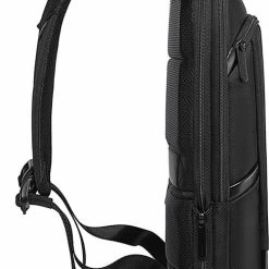 Flash-uitverkoop 🔔 Bange Rugzak - 16 Inch Laptop Vak - Krasbestendig - Waterbestendig - Multifunctioneel - Comfort - Incl. Smart Thermosfles 🧨 -Tassen-Dames Winkel 500x840 3