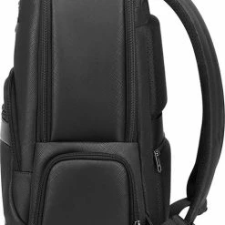 Beste Verkoop 🔥 Tigernu Allround Laptop Rugzak T/m 15,6 Inch – Waterafstotend – Anti Diefstal – 27 Liter - Inclusief Regenhoes En Cijferslot ⌛ -Tassen-Dames Winkel 500x840 7