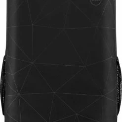 Beste Pirce ⭐ DELL Essential Rugzak 15 🔥 -Tassen-Dames Winkel 501x840 11