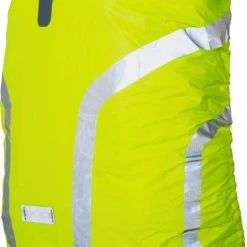 Uitgang β¨ Wowow Bagcover 2.2 - Waterdichte Rugzakhoes 25 L Met Reflectie π 7 Uitgang β¨ Wowow Bagcover 2.2 - Waterdichte Rugzakhoes 25 L Met Reflectie π -Tassen-Dames Winkel 502x840