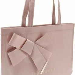 Aanbiedingen ✔️ Ted Baker 253164 Nikicon Q2-21 🔔 -Tassen-Dames Winkel 502x840 3