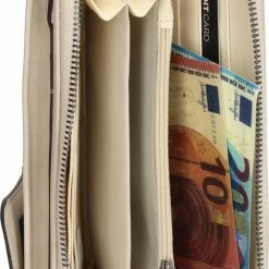 Promo π Beagles Rebelle Telefoontasje - Lichttaupe π 16 Promo π Beagles Rebelle Telefoontasje - Lichttaupe π -Tassen-Dames Winkel 506x840 4