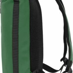 Korting ๐ New Rebels Mart Waterafstotende Rolltop Laptop Rugzak - 15,6 Inch - Groen ๐ 22 Korting ๐ New Rebels Mart Waterafstotende Rolltop Laptop Rugzak - 15,6 Inch - Groen ๐ -Tassen-Dames Winkel 507x840
