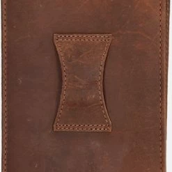 Goedkoopste 🔔 Micmacbags Masterpiece Telefoontasje - Cognac 🤩 -Tassen-Dames Winkel 507x840 3