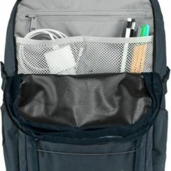 Goedkoopste 🎉 Fjallraven Fjällräven Rugtas / Rugzak / Laptoptas / Schooltas - Skule 28 - 15 Inch - 28 Liter - Blauw 👍 -Tassen-Dames Winkel 508x840 1