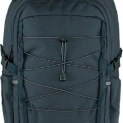 Goedkoopste 🎉 Fjallraven Fjällräven Rugtas / Rugzak / Laptoptas / Schooltas - Skule 28 - 15 Inch - 28 Liter - Blauw 👍 -Tassen-Dames Winkel 508x840 2