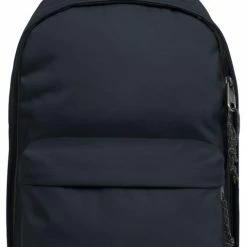 Gloednieuw ๐ Eastpak Back To Work Rugzak- 27 Liter - Cloud Navy ๐ 23 Gloednieuw ๐ Eastpak Back To Work Rugzak- 27 Liter - Cloud Navy ๐ -Tassen-Dames Winkel 508x840