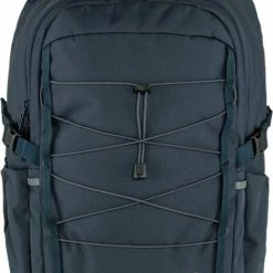 Goedkoopste 🎉 Fjallraven Fjällräven Rugtas / Rugzak / Laptoptas / Schooltas - Skule 28 - 15 Inch - 28 Liter - Blauw 👍 -Tassen-Dames Winkel 508x840 3