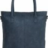 Begroting 💯 Zebra Trends Natural Bag Kartel 👖 Jeansblauw ⌛ -Tassen-Dames Winkel 508x840 4