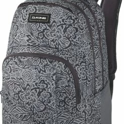 Groothandel π₯ Dakine Campus L 33L Rugzak - Petal Maze π 8 Groothandel π₯ Dakine Campus L 33L Rugzak - Petal Maze π -Tassen-Dames Winkel 508x840 6