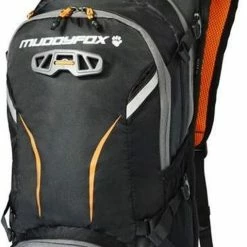 Goedkoop π Muddyfox Buzz10.2 HyBag - Fietsrugzak - Wandelrugzak - Looprugzak - 3 Liter Camelbag - Zwart. π 11 Goedkoop π Muddyfox Buzz10.2 HyBag - Fietsrugzak - Wandelrugzak - Looprugzak - 3 Liter Camelbag - Zwart. π -Tassen-Dames Winkel 509x840 3