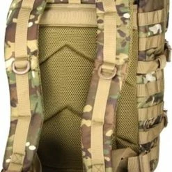 Goedkoop π 101inc 101 Inc Mountain π Backpack 45 Liter - Black π 12 Goedkoop π 101inc 101 Inc Mountain π Backpack 45 Liter - Black π -Tassen-Dames Winkel 509x840 6