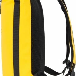 Promo 🛒 New Rebels Laptoprugzak Mart - Geel 😉 -Tassen-Dames Winkel 509x840 7