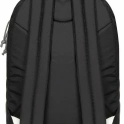 Begroting ✨ Eastpak - Back To Work - Rugzak - 27L - Kontrast Grey White 🔥 -Tassen-Dames Winkel 510x840 3