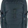 Goedkoopste 🎉 Fjallraven Fjällräven Rugtas / Rugzak / Laptoptas / Schooltas - Skule 28 - 15 Inch - 28 Liter - Blauw 👍