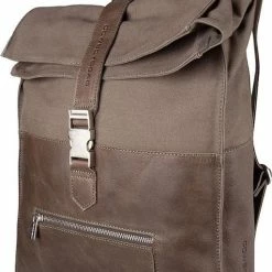 Korting π Cowboysbag - Rugzakken - π Backpack Hunter 15.6 Inch - Storm Grey π 12 Korting π Cowboysbag - Rugzakken - π Backpack Hunter 15.6 Inch - Storm Grey π -Tassen-Dames Winkel 512x840 4
