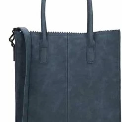 Nieuw ❤️ Zebra Natural Bag Kartel Rosa 👖 Jeansblauw 💯 -Tassen-Dames Winkel 512x840 5