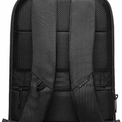 Flash-uitverkoop 🔔 Bange Rugzak - 16 Inch Laptop Vak - Krasbestendig - Waterbestendig - Multifunctioneel - Comfort - Incl. Smart Thermosfles 🧨 -Tassen-Dames Winkel 514x840 2