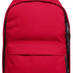 Beste deal 🔔 Eastpak - Back To Work - Rugzak - 27 Liter - Sailor Red 👍