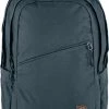 Aanbiedingen โ Fjallraven Fjällräven Räven 28 Unisex Rugzak - Navy ๐งจ 2 Aanbiedingen โ Fjallraven Fjällräven Räven 28 Unisex Rugzak - Navy ๐งจ -Tassen-Dames Winkel 514x840 3