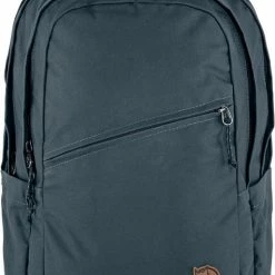 Aanbiedingen ⌛ Fjallraven Fjällräven Räven 28 Unisex Rugzak - Navy 🧨