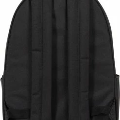 Nieuw ❤️ Herschel Classic X-Large - Black / Ruime Rugzak Met 30L Opbergvolume - 15" Laptopvak - Twee Zijvakken Voor Drinkfles / Met Levenslange Fabrieksgarantie / Limited Lifetime Warranty / Zwart ✨ -Tassen-Dames Winkel 514x840 4