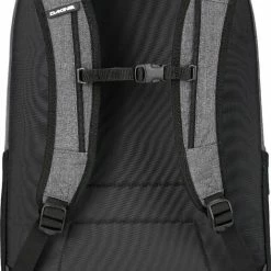 Beste deal 😀 Dakine Campus L 33L Rugzak - Carbon II 🎁 -Tassen-Dames Winkel 516x840 2