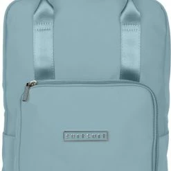 Uitgang ๐ SUITSUIT - Natura - Stone - Rugzak ๐งจ