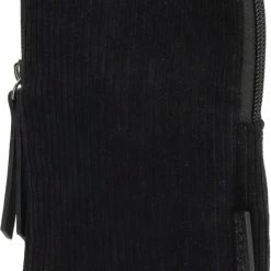 Beste deal π₯ Beagles Navarra Telefoontasje - Zwart π 12 Beste deal π₯ Beagles Navarra Telefoontasje - Zwart π -Tassen-Dames Winkel 517x840 9