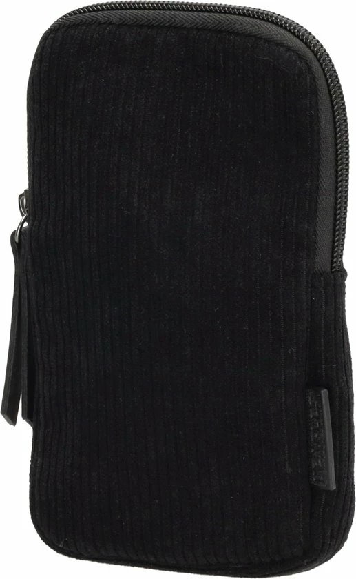 Beste deal π₯ Beagles Navarra Telefoontasje - Zwart π 6 Beste deal π₯ Beagles Navarra Telefoontasje - Zwart π - Afbeelding 4