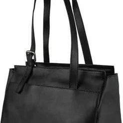 Nieuw 🌟 Cowboysbag 3225 👜 Handbag Benson Q1-22 💯 -Tassen-Dames Winkel 518x840 1