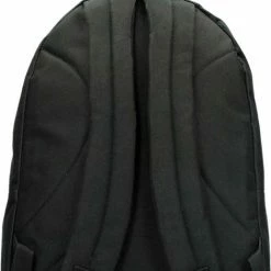 Gloednieuw β Enrico Benetti Amsterdam Rugzak 54233 - 15'' Laptopvak - Zwart π 17 Gloednieuw β Enrico Benetti Amsterdam Rugzak 54233 - 15'' Laptopvak - Zwart π -Tassen-Dames Winkel 518x840 12