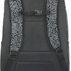 Groothandel π₯ Dakine Campus L 33L Rugzak - Petal Maze π 9 Groothandel π₯ Dakine Campus L 33L Rugzak - Petal Maze π -Tassen-Dames Winkel 518x840 14