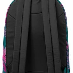 Kopen π Eastpak Out Of Office 27 Liter - Brize Rose π 15 Kopen π Eastpak Out Of Office 27 Liter - Brize Rose π -Tassen-Dames Winkel 518x840 15