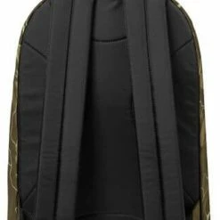 Goedkoop β Eastpak Out Of Office Camouflash Khaki π 9 Goedkoop β Eastpak Out Of Office Camouflash Khaki π -Tassen-Dames Winkel 518x840 4