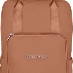 Aanbiedingen 😍 SUITSUIT - Natura - Maroon - Rugzak 😍