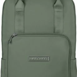 Top 10 😉 SUITSUIT - Natura - Agave - Rugzak 🔥