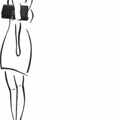 Korting ๐ Valentino Bags Divina Dames Crossbodytas - Zwart ๐ 38 Korting ๐ Valentino Bags Divina Dames Crossbodytas - Zwart ๐ -Tassen-Dames Winkel 519x840 2