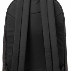 Beste recensies van π Eastpak - Out Of Office Rugzak - 27 Liter - Spark Black π 11 Beste recensies van π Eastpak - Out Of Office Rugzak - 27 Liter - Spark Black π -Tassen-Dames Winkel 520x840 4