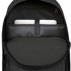 Beste recensies van π Eastpak - Out Of Office Rugzak - 27 Liter - Spark Black π 10 Beste recensies van π Eastpak - Out Of Office Rugzak - 27 Liter - Spark Black π -Tassen-Dames Winkel 521x840 6