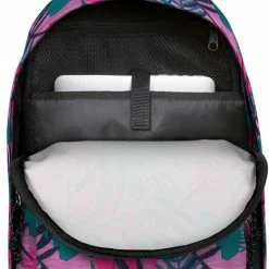 Kopen π Eastpak Out Of Office 27 Liter - Brize Rose π 16 Kopen π Eastpak Out Of Office 27 Liter - Brize Rose π -Tassen-Dames Winkel 522x840 11