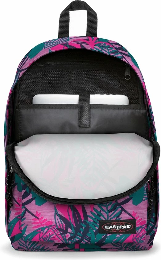 Kopen π Eastpak Out Of Office 27 Liter - Brize Rose π 8 Kopen π Eastpak Out Of Office 27 Liter - Brize Rose π - Afbeelding 6