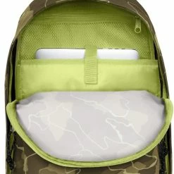 Goedkoop β Eastpak Out Of Office Camouflash Khaki π 10 Goedkoop β Eastpak Out Of Office Camouflash Khaki π -Tassen-Dames Winkel 522x840 3