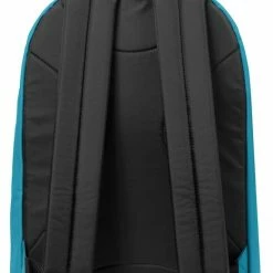 Flash-uitverkoop 🎁 Eastpak Out Of Office Rugzak - 27 Liter - Soothing Blue 💯 -Tassen-Dames Winkel 522x840 9