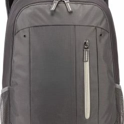 Top 10 ⌛ Case Logic Jaunt - Laptop Rugzak 15 Inch - Graphite ⌛ 17 Top 10 ⌛ Case Logic Jaunt - Laptop Rugzak 15 Inch - Graphite ⌛ -Tassen-Dames Winkel 523x840 1