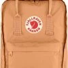Goedkoop 𧨠Fjallraven Fjällräven Kånken Unisex Rugzak - Peach Sand π 1 Goedkoop 𧨠Fjallraven Fjällräven Kånken Unisex Rugzak - Peach Sand π -Tassen-Dames Winkel 523x840