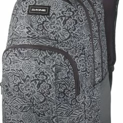 Groothandel 🔥 Dakine Campus L 33L Rugzak - Petal Maze 👍