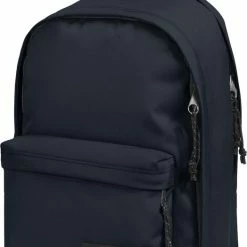 Gloednieuw ๐ Eastpak Back To Work Rugzak- 27 Liter - Cloud Navy ๐ 18 Gloednieuw ๐ Eastpak Back To Work Rugzak- 27 Liter - Cloud Navy ๐ -Tassen-Dames Winkel 524x840 2